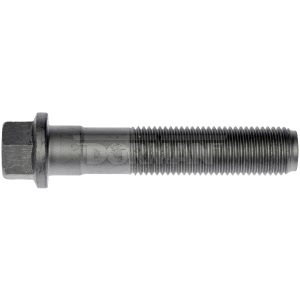 Dorman OE Solutions Front Wheel Hub Bolt for GMC Yukon XL 2500 - 917-519