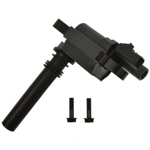 Original Engine Management Ignition Coil for 2005 Jeep Grand Cherokee - 50091