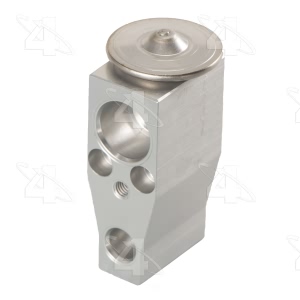 Four Seasons A C Expansion Valve for 2017 Mazda CX-5 - 39518