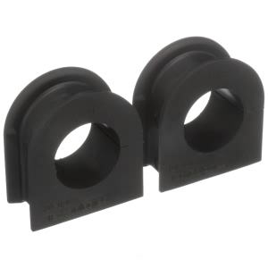 Delphi Front Sway Bar Bushings for GMC Envoy - TD4136W