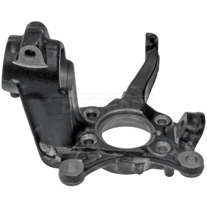 Dorman OE Solutions Front Passenger Side Steering Knuckle for Audi A3 Quattro - 698-038