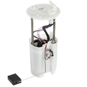 Delphi Fuel Pump Module Assembly for 2013 Suzuki SX4 - FG1161