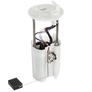 Delphi Fuel Pump Module Assembly for Suzuki - FG1161