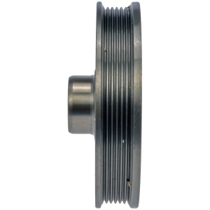 Dorman OE Solutions Regular Grade Type Harmonic Balancer Assembly for 2005 Mercury Montego - 594-417