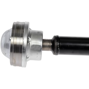 Dorman OE Solutions Front Driveshaft for 2000 Mercury Mountaineer - 936-813