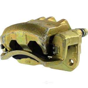 Centric Posi Quiet™ Loaded Brake Caliper for 1997 Toyota Avalon - 142.44125