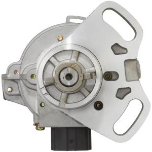 Spectra Premium Distributor for 1993 Mazda 323 - MZ46