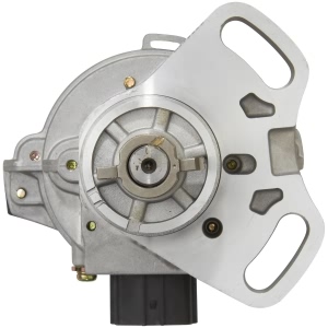 Spectra Premium Distributor for 1990 Mazda 323 - MZ46