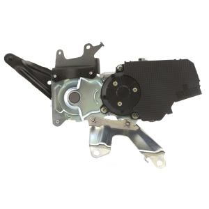 AISIN Power Liftgate Actuator for 2014 Toyota Venza - PBD-007