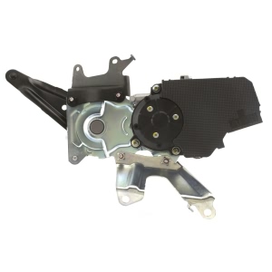 AISIN Power Liftgate Actuator - PBD-007