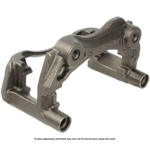 Cardone Reman Remanufactured Caliper Bracket for 1994 Lexus GS300 - 14-1364