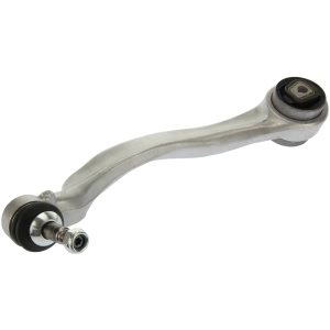 Centric Premium™ Front Passenger Side Lower Forward Control Arm and Ball Joint Assembly for 2009 BMW 750i - 622.34094