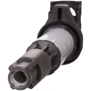 Spectra Premium Ignition Coil for 2012 Mini Cooper - C-694