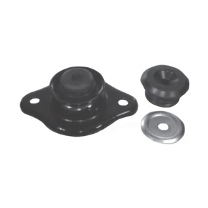 KYB Rear Upper Shock Mounting Kit for 2010 Pontiac G3 - SM5452