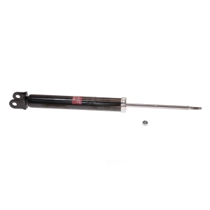 KYB Gas Shock for 2011 Kia Optima - 344655