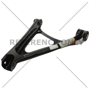 Centric Premium™ Control Arm for 2013 Audi Q7 - 622.33851