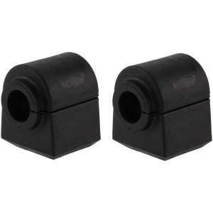 Centric Premium™ Front Stabilizer Bar Bushing for Saturn Ion - 602.62098