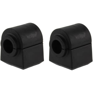 Centric Premium™ Front Stabilizer Bar Bushing for Pontiac G5 - 602.62098