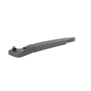 VAICO Rear Windshield Wiper Arm for 2004 Volvo V70 - V95-0446