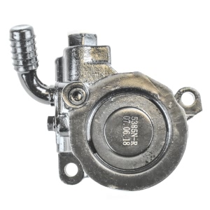 AAE New Hydraulic Power Steering Pump for Lexus LX450 - 5385N