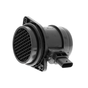 VEMO Air Mass Meter for 2010 Mini Cooper - V20-72-5134-1