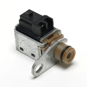 Delphi Automatic Transmission Control Solenoid for 1994 GMC C2500 - SL10008