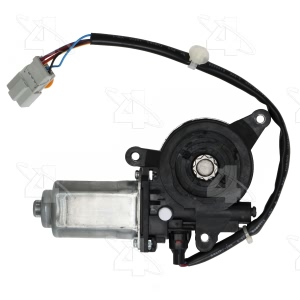 ACI Power Window Motors for Honda Odyssey - 389110