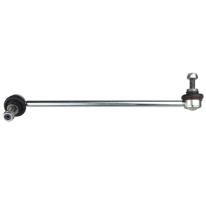 Delphi Front Driver Side Stabilizer Bar Link Kit for BMW 428i xDrive Gran Coupe - TC2645