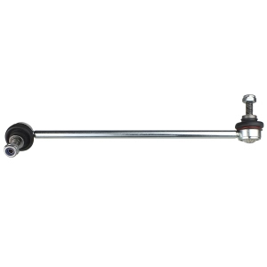 Delphi Front Driver Side Stabilizer Bar Link Kit for BMW 230i xDrive - TC2645