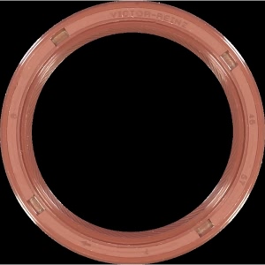 Victor Reinz Front Camshaft Seal for Volvo S70 - 81-33634-00