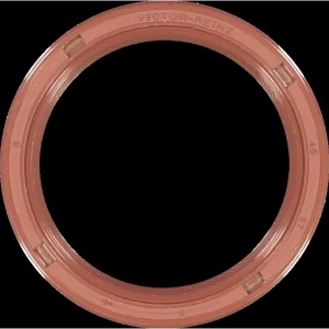 Victor Reinz Front Camshaft Seal - 81-33634-00