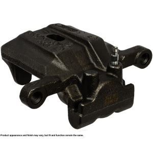 Cardone Reman Remanufactured Unloaded Caliper for Mitsubishi Eclipse - 19-3493
