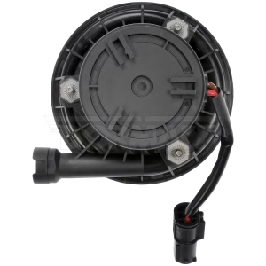 Dorman OE Solutions Secondary Air Injection Pump for 2004 BMW X5 - 306-036