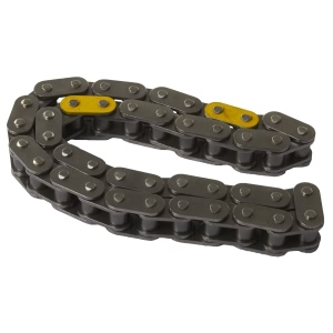 AISIN Timing Chain for Toyota 4Runner - ETCT-005