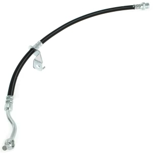 Centric Front Driver Side Brake Hose for 2012 Kia Sportage - 150.51092