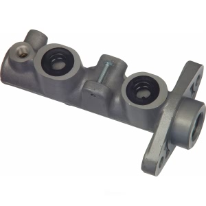 Wagner Brake Master Cylinder - MC131883