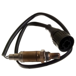 Delphi Oxygen Sensor for 1991 BMW 325iX - ES10254