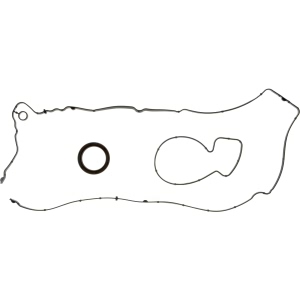 Victor Reinz Timing Cover Gasket Set for Toyota - 15-10775-01
