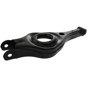 Centric Premium™ Rear Driver Side Lower Control Arm for 2006 Hyundai Azera - 622.51855