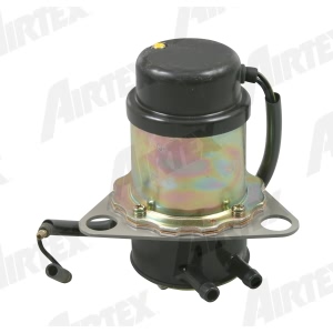 Airtex Electric Fuel Pump for Honda Prelude - E8303