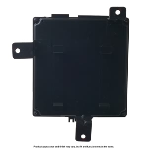 Cardone Reman Remanufactured Engine Control Computer for 1987 Nissan Pathfinder - 72-3242