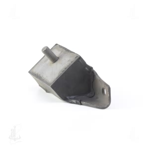 Anchor Front Driver Side Engine Mount - 2220