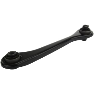 Centric Premium™ Rear Passenger Side Lower Forward Lateral Link for Volkswagen - 624.33002