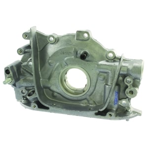 AISIN Engine Oil Pump for 1993 Suzuki Samurai - OPS-001