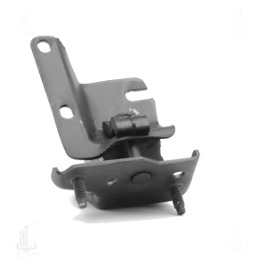 Anchor Transmission Mount for 1991 Cadillac DeVille - 2800