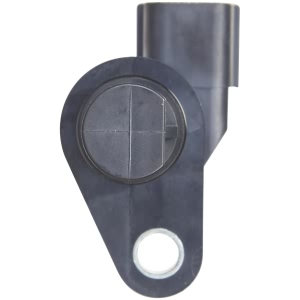 Spectra Premium Camshaft Position Sensor for 2016 Mitsubishi Lancer - S10279