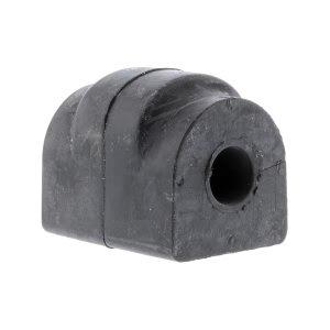 VAICO Rear Stabilizer Bar Bushing for 2013 BMW ActiveHybrid 3 - V20-2963