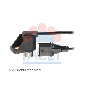 facet Camshaft Position Sensor for Cadillac - 9.0286