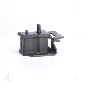 Anchor Engine Mount for 1985 Isuzu I-Mark - 8621