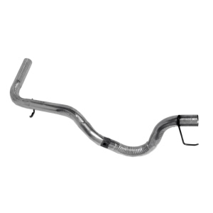 Walker Aluminized Steel Exhaust Tailpipe for 1992 Dodge Dakota - 45333